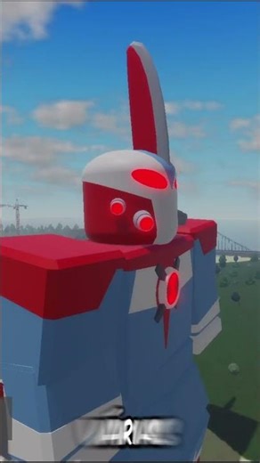 The most complete Ben 10 game on Roblox #fy #roblox #fypシ゚viral #viral