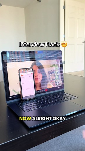 Enhance Your Job Interviews with FinalRound AI Tools