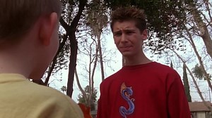 Benson Dunwoody on Reels