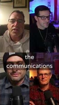 The Unsung Heroes Behind the Tech