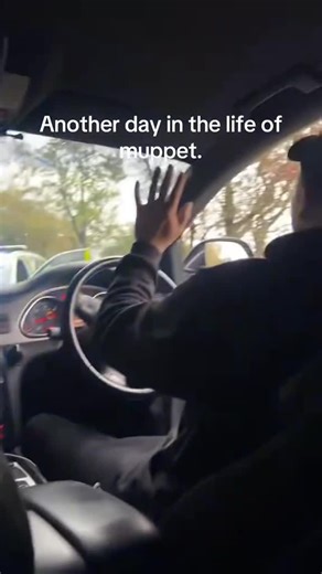 UK Armed Police on Instagram: "Armed Police Guns Drawn on Suspects ▪️▪️▪️▪️▪️▪️▪️▪️▪️▪️▪️ #armedpolice #police #ukpolice #policeofficer #swat #glock #cops #cop #thinblueline #backtheblue #lawenforcement"