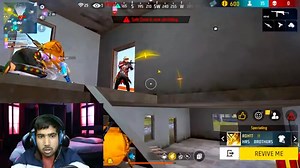 SUPER ZEROX VS SUKUNA X ANSH BOND 😱Golden S1,S2 Show Me Emote Noob आजा 1 vs 50 में !! 😤 | SANDY GAMER