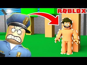 KURRAGÖMMA PRANK I ROBLOX