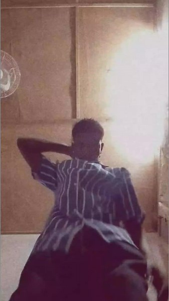 Vidéos de Yves Lacoste 🐊 (@yves_lacoste) avec KUSS 2 BOEUF - 𝗔 𝗙 𝗗