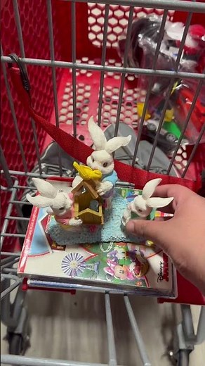 Shop with me at Value Village & Unique!