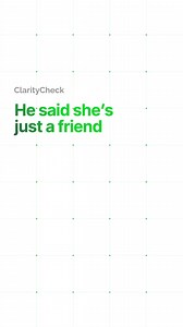 14K views | ✅ ClarityCheck delivers comprehensive reverse phone lookup reports that may include name, location, carrier information, and other publicly available details about the phone number's owner. | ClarityCheck | Facebook