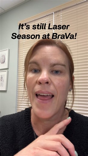 5359BACB-6DD2-484F-A054-4179EB92286D.mp4