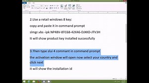 Windows 8.1 Pro Build 9600 Key Generator