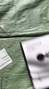 17 reactions · 33 shares | Mini Massage Gun Portable & Super Quiet:...