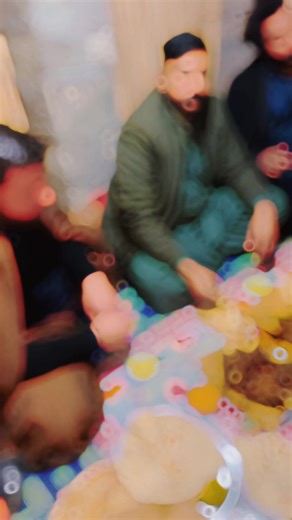 Staff Yaran Fish Program Overview