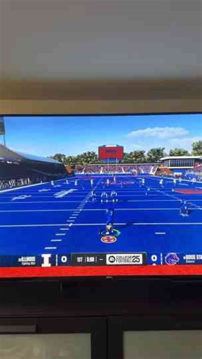 PS5 Gameplay That Will Blow Your Mind – Next-Gen Experience!