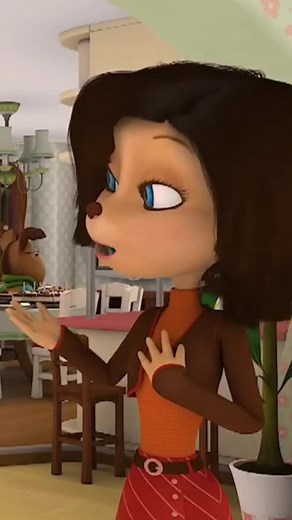 Мама Барбоскина: Мемы, Песни, Смешные Видео | Барбоскины