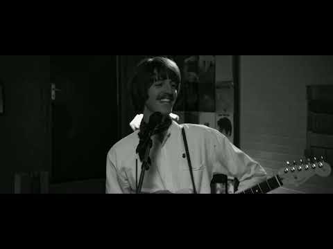 Parcels Music - One Night With Parcels by Arte Concert (HD)