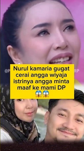 apologize to mom dp