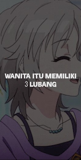 Penjelasan Lengkap Organ Reproduksi Wanita