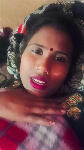 # Hai Ab To Mar Java Tere Bin #