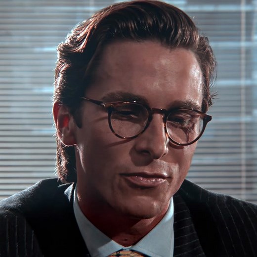 filler#patrickbateman #americanpyscho #patrickbatemanedit #edi #edits #vi #fyp #foryourpage @21lukee @kronosvisuals @loren.aee @dyzek.aep @principia.ae @poortfilms @aep.reaper @realsympol @aep.bateman0