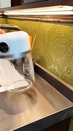 Tired of hand-washing your underwear, bras & socks? 😫 This portable mini washer does the job for you — quickly, hygienically & anywhere! 🧼✨ Perfect for busy women, moms, travelers & apartment living. Just add water, press start & enjoy fresh, clean essentials in minutes. No more scrubbing. No more waiting. Just effortless cleanliness 🩲🧦💧 👉 Limited stock in USA 🇺🇸 – Get yours today with FREE shipping! | ZapZic