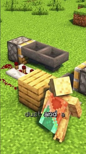 New EASIEST WAY to Duplicate Items in Minecraft Bedrock 1.21 - 26.3