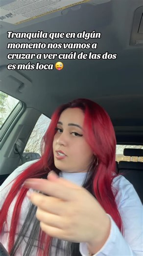 Dailanis Romero Padron on Instagram