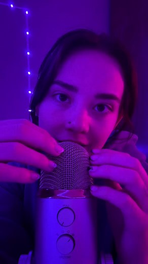 Madi ASMR (@madiasmr)’s videos with original sound - Madi ASMR