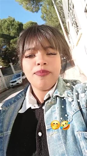 Mazal Mazal: Discover Mylla Chocola and Meera Chiko