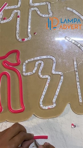 የተለያዩ የማስታወቂያ ስራዎችን በተመጣጣኝ ዋጋ ከኛ ዘንድ ያገኛሉ ከነፃ ዲዛይንና ምክር ጋ ክፍለ ሀገር ላላችሁ ያላችሁበት እንልካለን 🇪🇹📱 0960 434445 #lampa_advert #advert #lightbox #neonsignethiopia