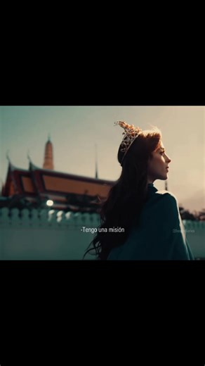 @Fátima Bosch #fatimabosch #missuniverse #fypシ゚viral #missuniverso #fyp