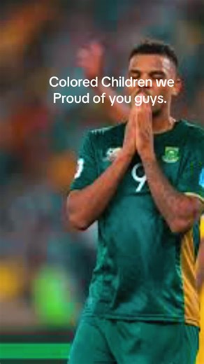 Celebrating Colored Children and Their Achievements