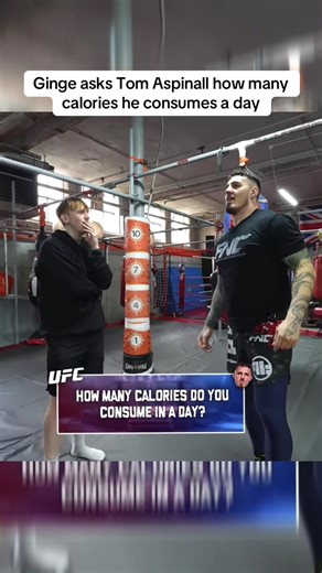 How Many Calories Should You Eat Daily?