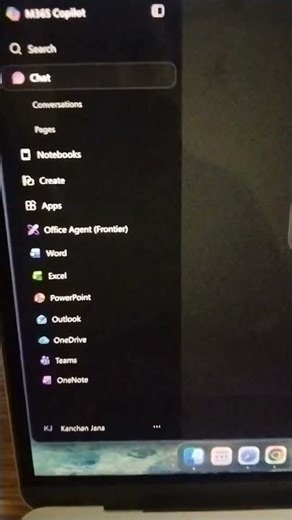 Use MS Excel free | 100% Genuine process