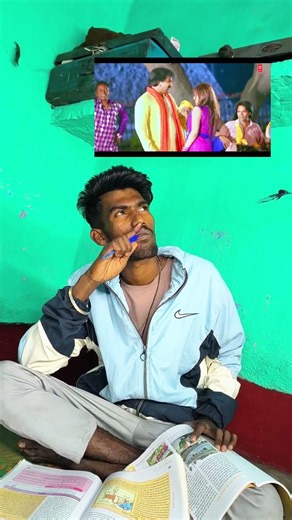 student life 😁#shotrs #ytshorts #studentlife #exam #comedy #funny #schoolvideo