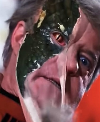 WAKE UP!! 🐍🐍REAL REPTILIANS CAUGHT ON CAMERA. 🐍🐍 👁️🐉🛸THE GREATEST REPTILIAN EVIDENCE! Material for informational purposes only, with no intention of offending anyone.👁️🐉🐍 #reptilianos #ufo #aliens #viral #foryoupage