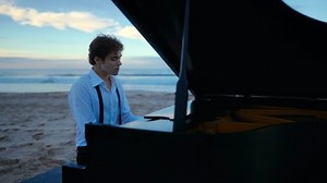 DOWNLOAD SONG: Joshua Bassett - Set Me Free [Mp3 & Lyrics] | CeeNaija