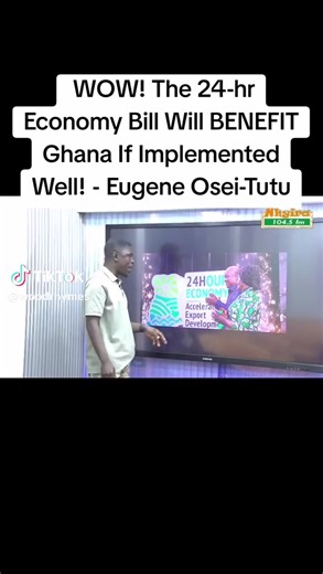 ndcprojectors (@ndcprojectors)’s videos with original sound - ndcprojectors