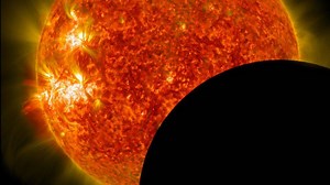 Total solar eclipse 2017: Everything to know about the upcoming celestial event