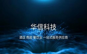 centos启动盘制作-1