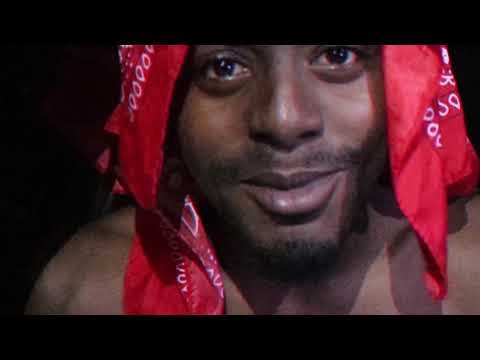 El RM ft. Teyshon - El Mencho (Video Oficial)