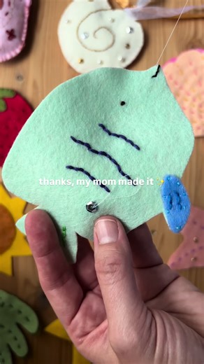 Explore Unique Handmade Magic Wands