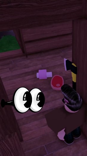 Get This Bull Away From Me! #roblox #dota2 #gaming #fc26 #роблокс #cs2 #роблокс #compot #minecraft