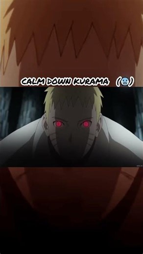 Naruto OP Moment | Legendary Anime Edit