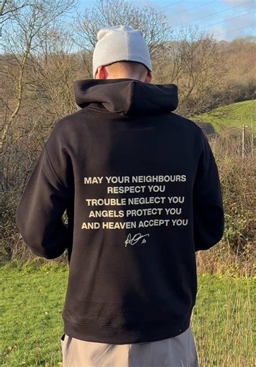 Take care really is drakes best album 🤐 #drizzy #drake #shotforme | drizzy drake