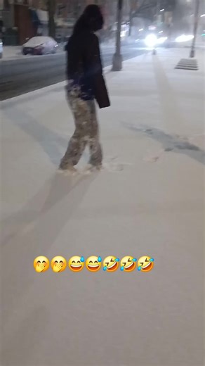 Alexandra Llamba (@alexandra.llamba)’s videos with sonido original - Mileidys_la_colombiana☘️✨