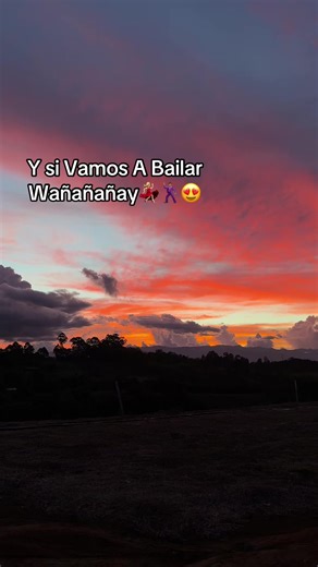 Cumbia Musical: ¡Vamos A Bailar!
