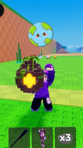 😱ROBA un HUEVO pero con EL COLOR de la bandera de TU PAIS🐣 #roblox #gaming