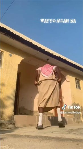 pilolo #dance #amapianotv #dancemoves #dancechallenge #amapianodancechallenge #amapianodance