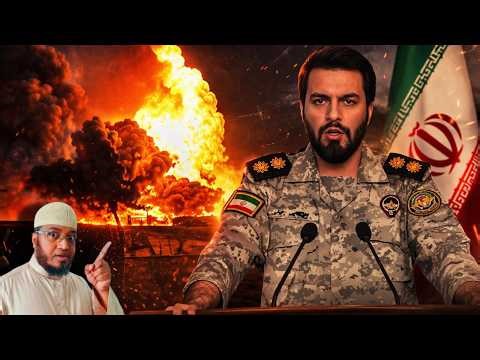 War yaa caloosha igu dhuftay ayey mareysaa! Isr O gudaheeda laga adeegty| waa yaabe irn waa nalagula