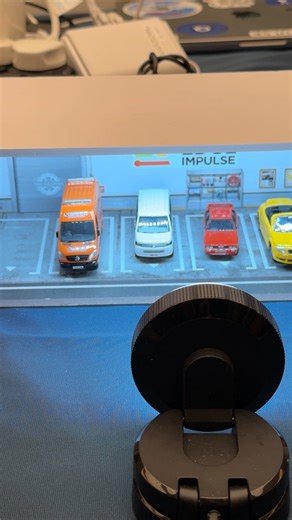 Canonical Ubuntu | You can do this at home 🏡 #ubuntu #qualcomm #linux #opensource | Instagram