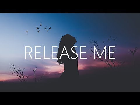 Crystal Skies - Release Me (Lyrics) feat. Gallie Fisher