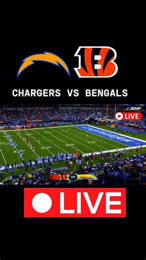 Los Angeles Chargers vs Cincinnati Bengals live stream online today, Tonight, Week 11 #NFL game, LOS ANGELES CHARGERS vs CINCINNATI BENGALS live stream NFL games live Week 11 CINCINNATI BENGALS vs LOS ANGELES CHARGERS live stream #Bengals game today live #Chargers game today #live #BengalsVsChargers #nflgamelivenow #live24 .
